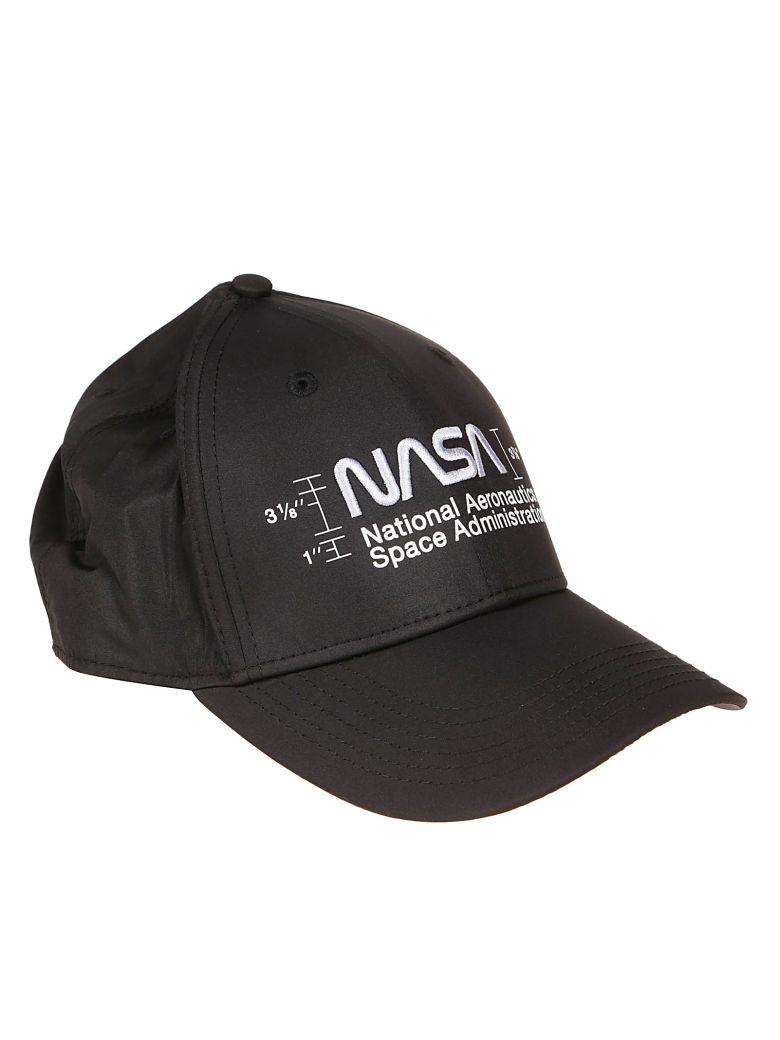 HERON PRESTON CAPPELLO NASA,11083074