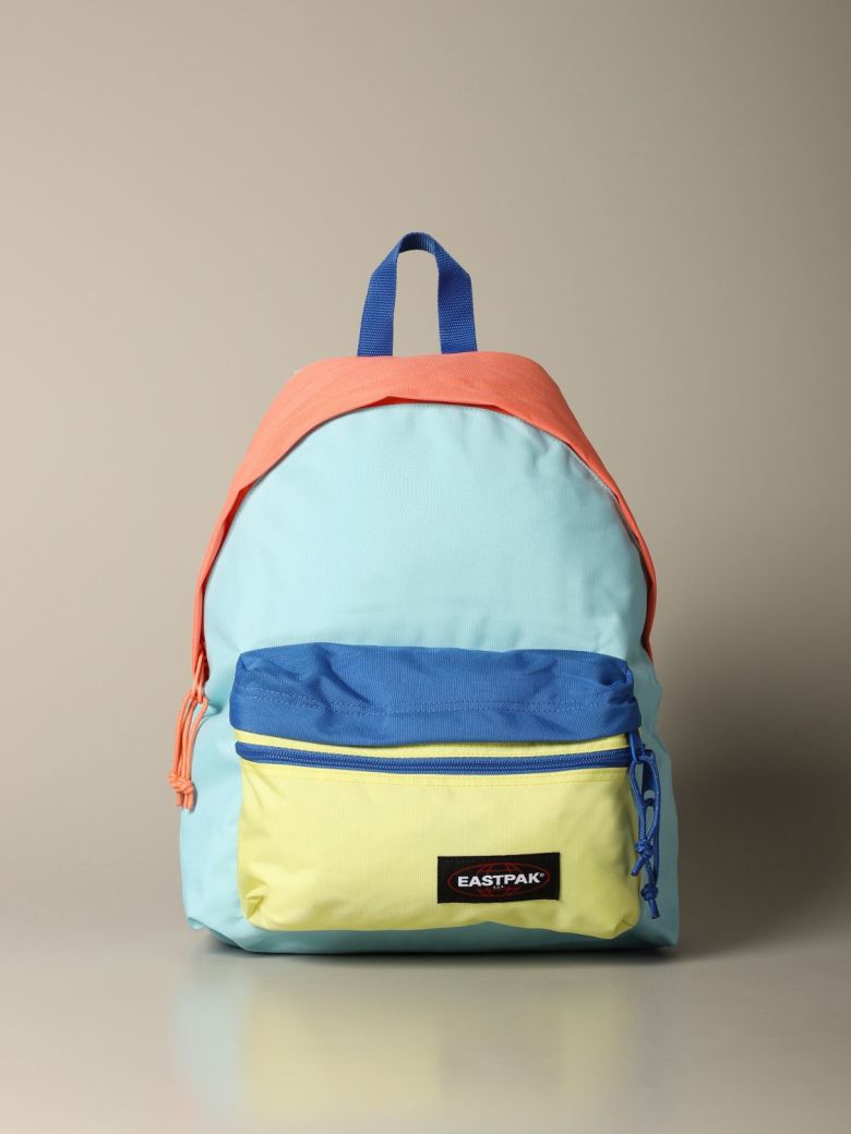 eastpak backpack sale