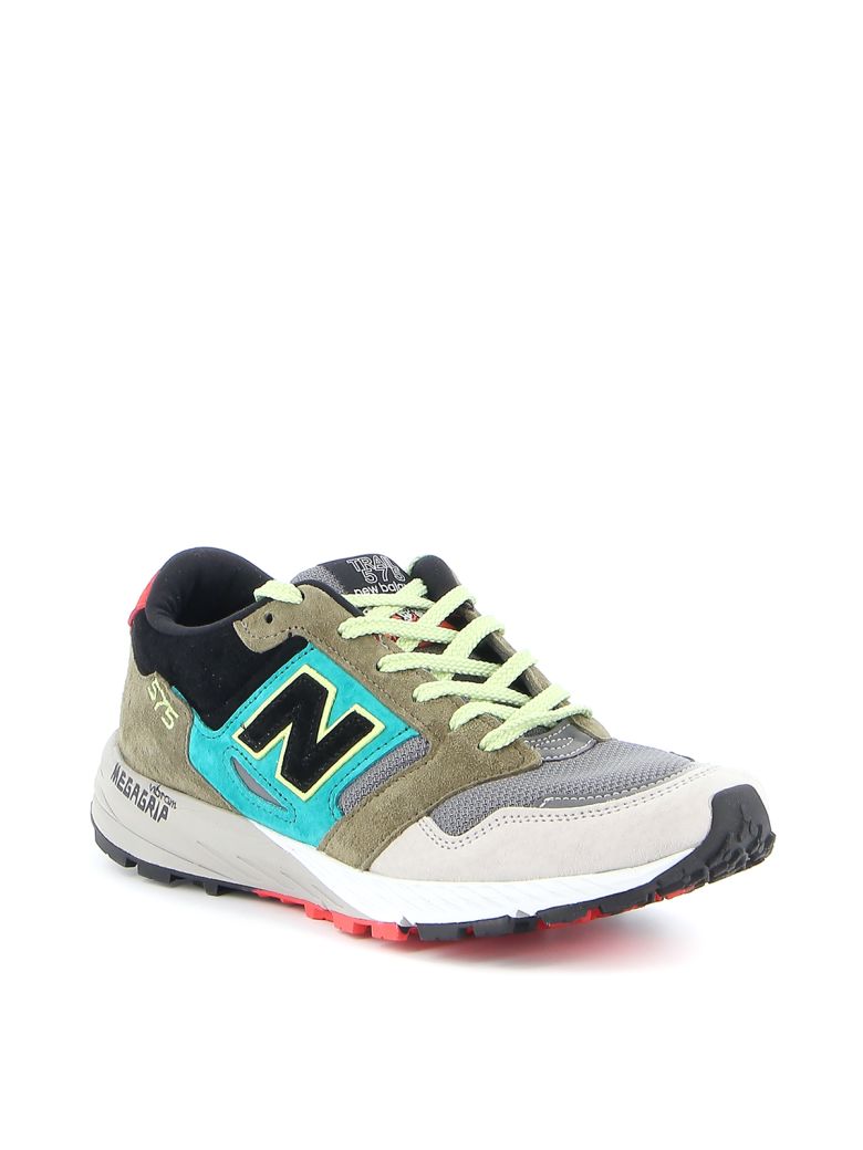 cheap new balance 575