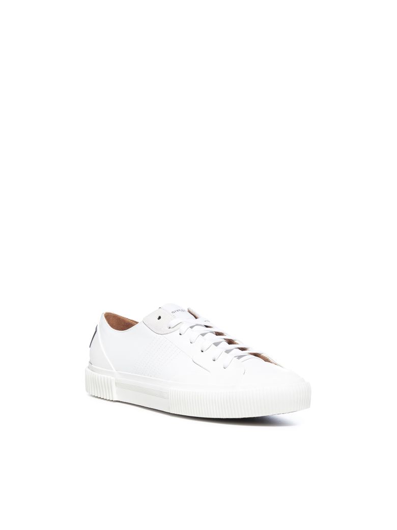 GIVENCHY SNEAKERS,11007178