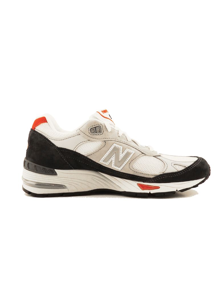 new balance 991 best price