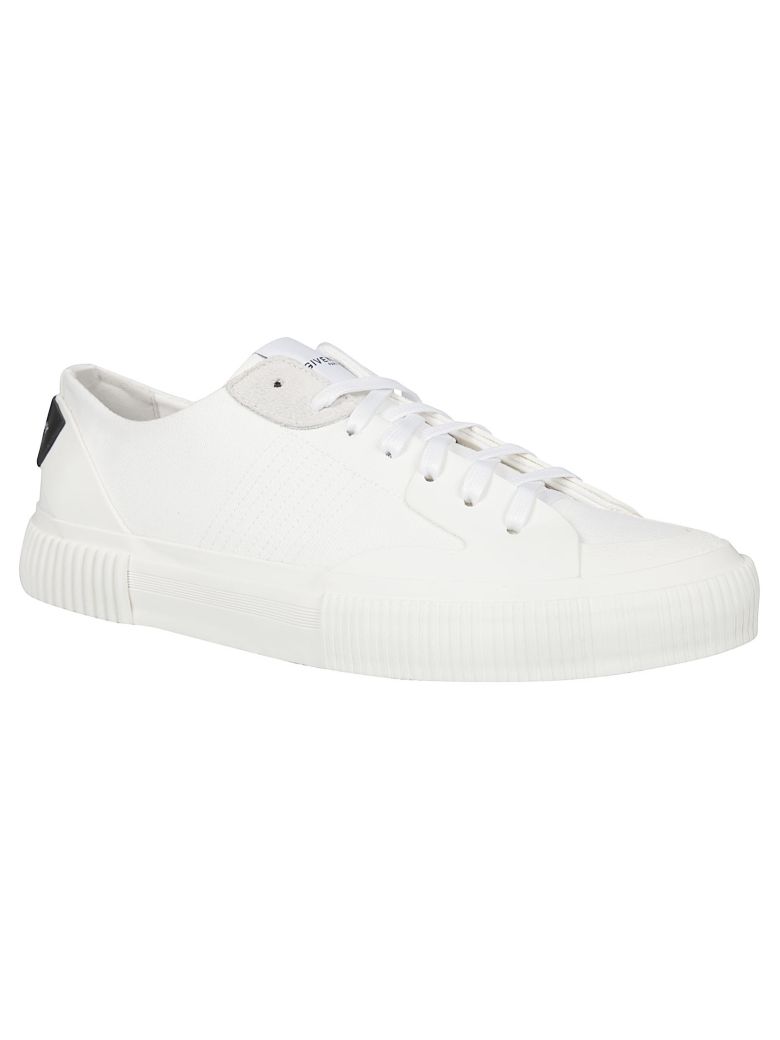 GIVENCHY TENNIS SNEAKERS,11054031