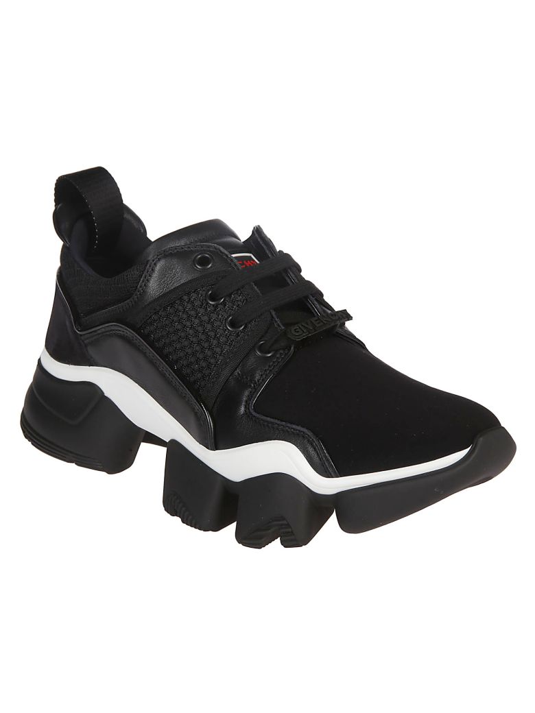 GIVENCHY SNEAKERS,10974606