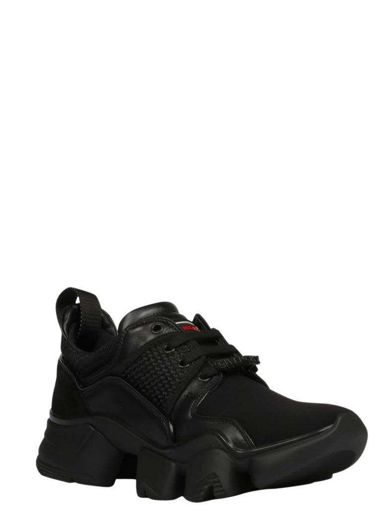 GIVENCHY SNEAKERS,10961654