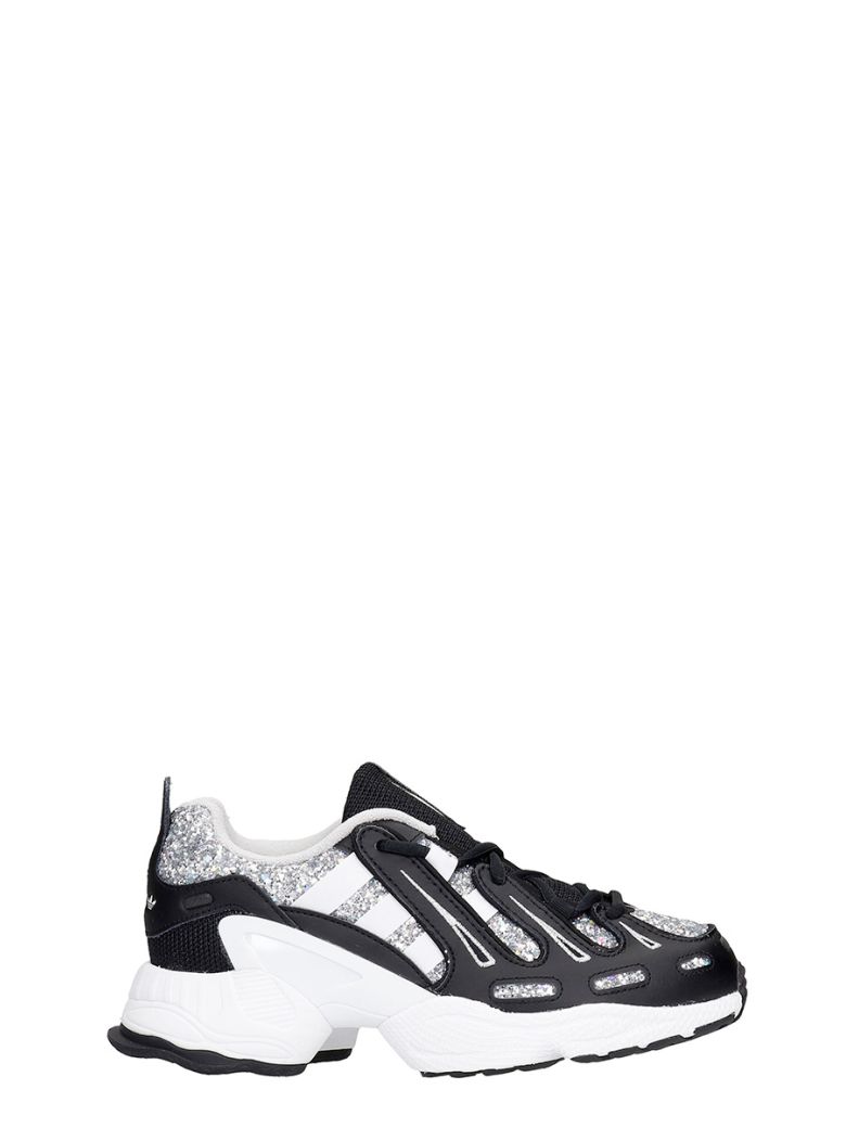 adidas eqt brillantinate prezzo