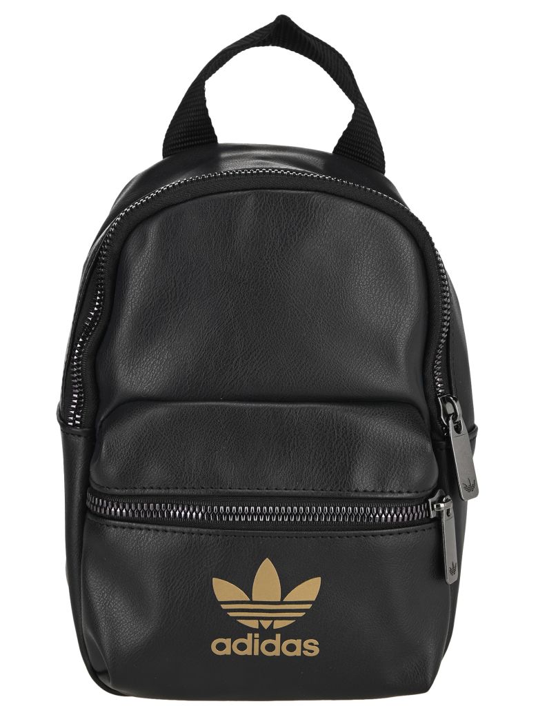 adidas originals backpack sale