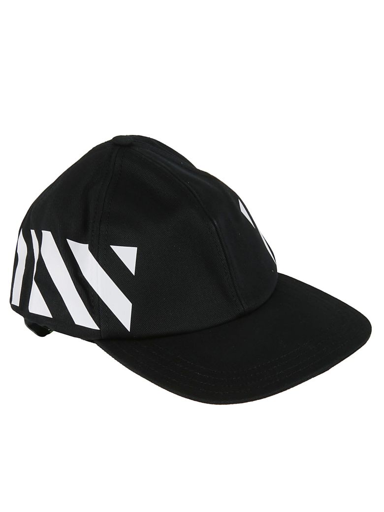 off white hat sale