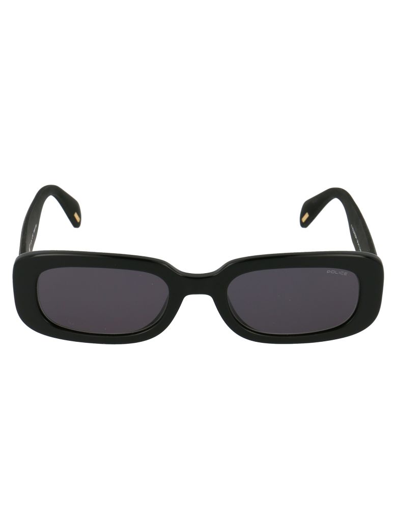 police sunglasses price
