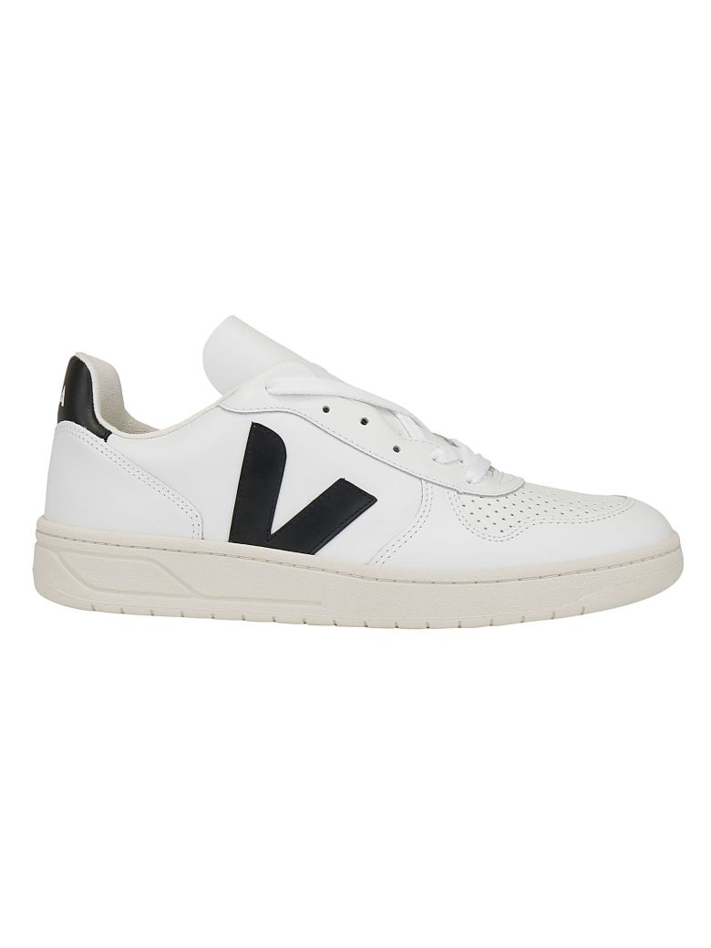 VEJA SNEAKERS,11148083