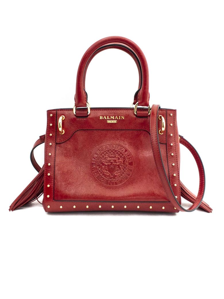 dooney and bourke annual tent sale 2020