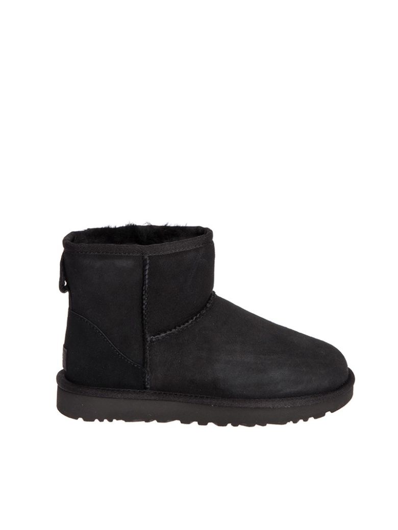 uggs classic boots sale