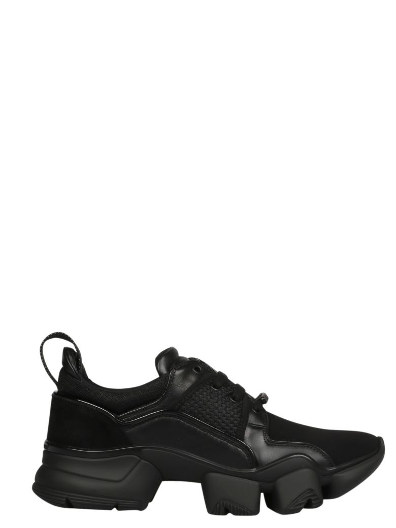 GIVENCHY SNEAKERS,10961654