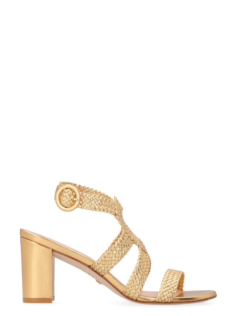 stuart weitzman sandals sale