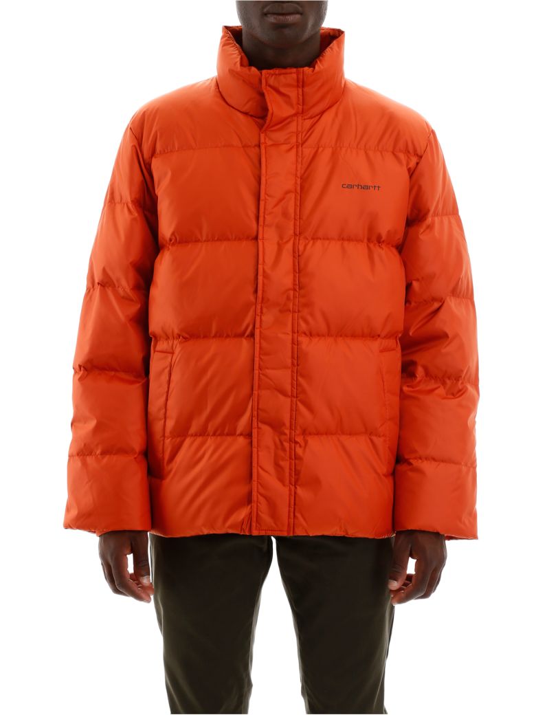dakine mission photo