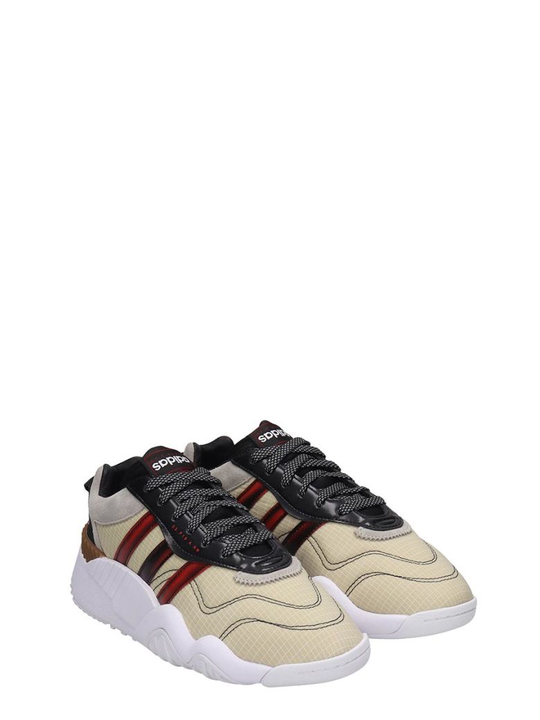 trainer adidas beige trainer adidas beige
