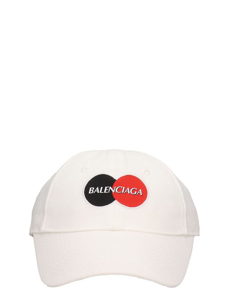 balenciaga hat for sale