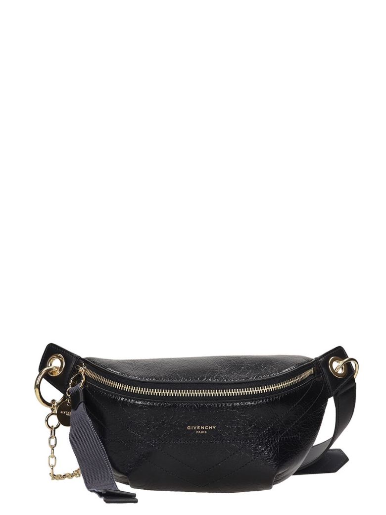 givenchy belt bag price