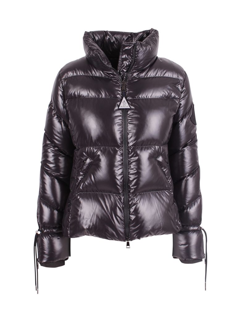 italist moncler