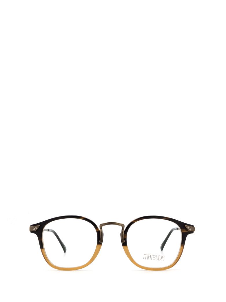 matsuda eyewear for sale