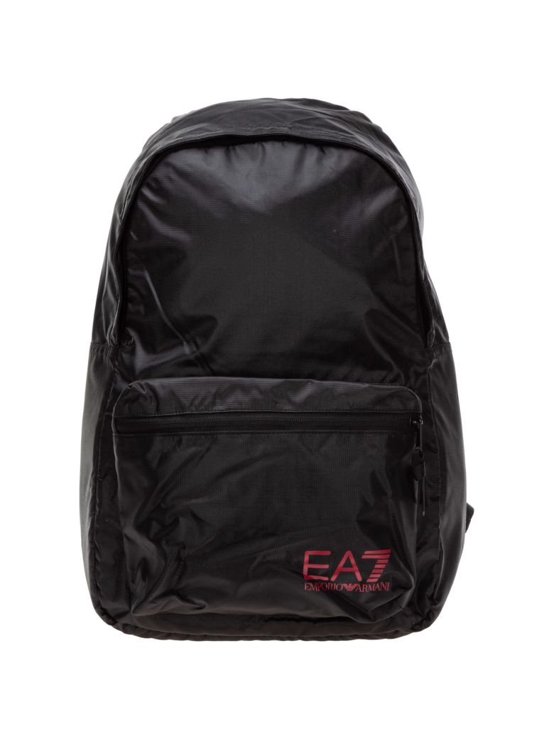 ea7 backpack sale