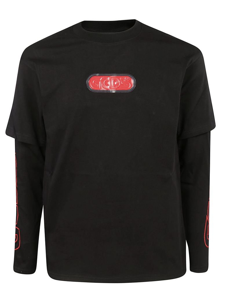 gcds t shirt sale