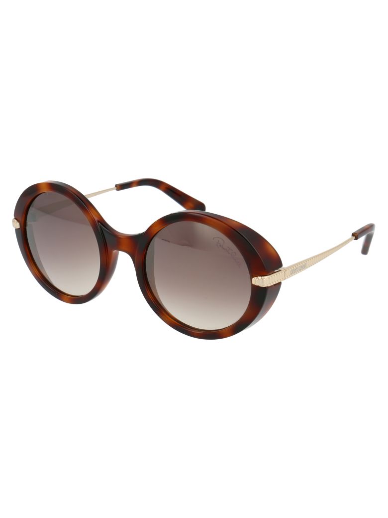 roberto cavalli sunglasses price