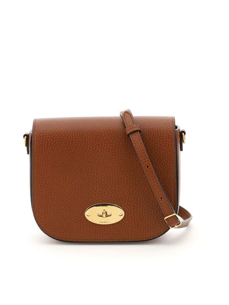 mulberry weekend bag sale