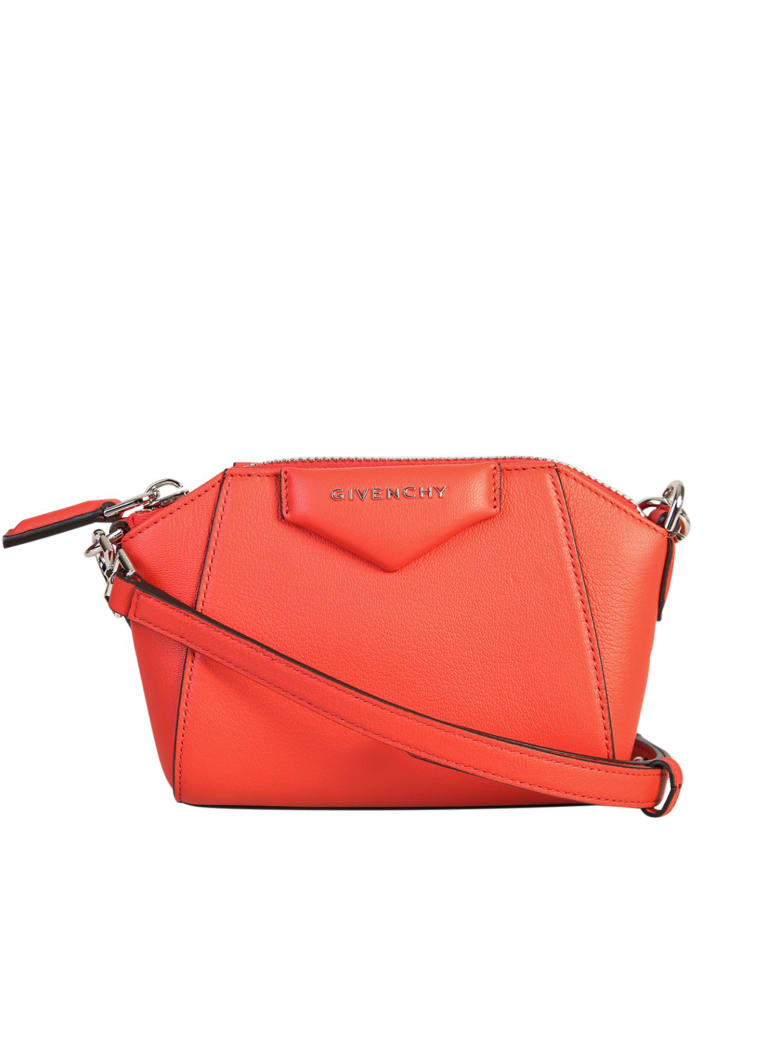 givency bag sale