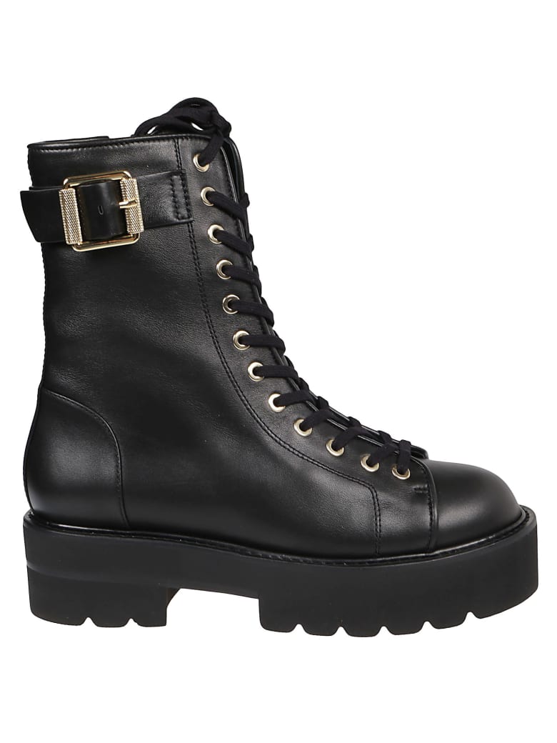 stuart weitzman ryder boot