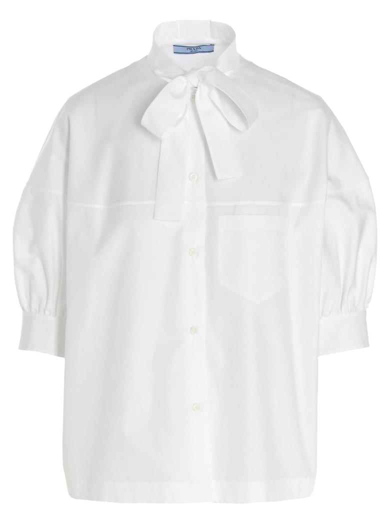 Prada Shirt