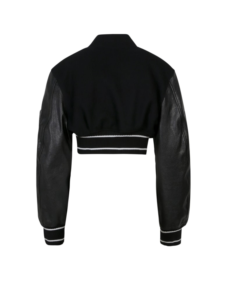 givenchy jacket sale