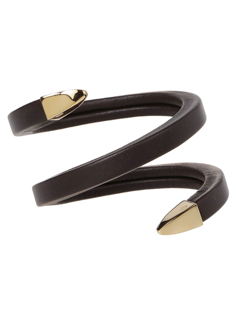 bottega veneta bracelet sale