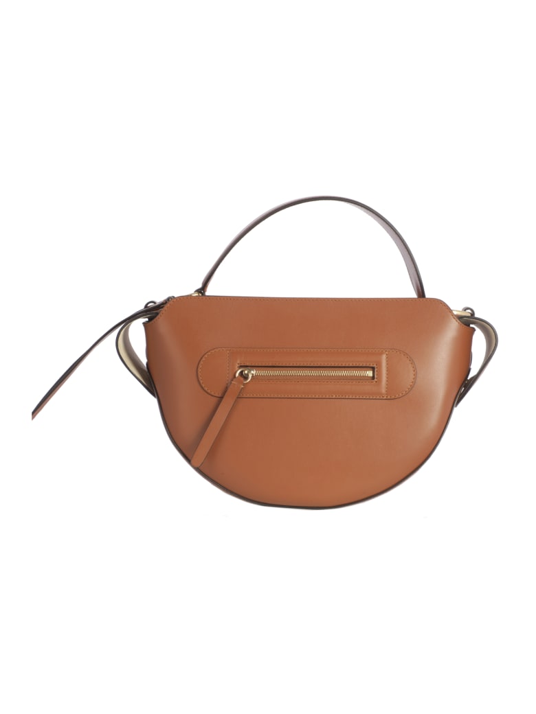 wandler yara bag