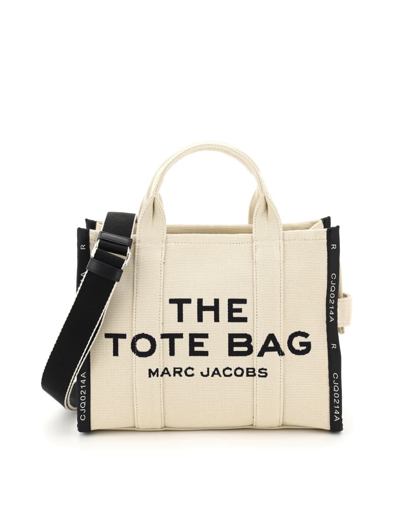Марк Джейкобс the Tote Bag