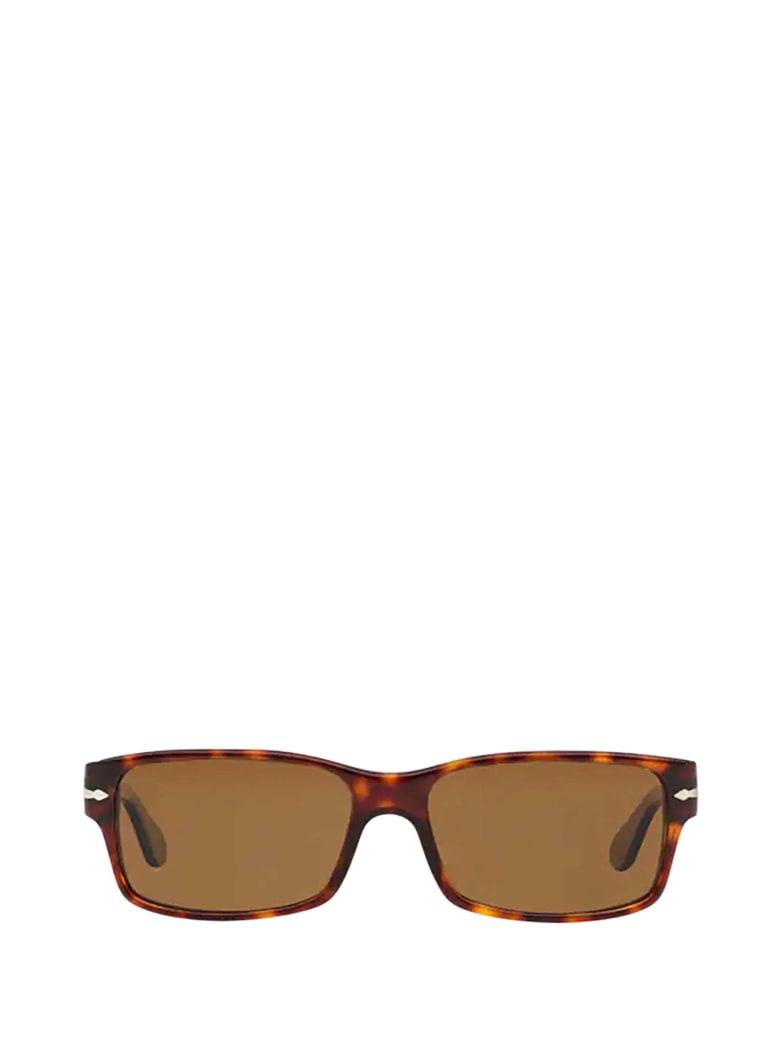 persol po2803s