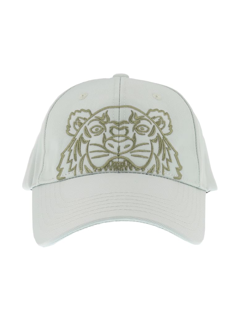 kenzo cap