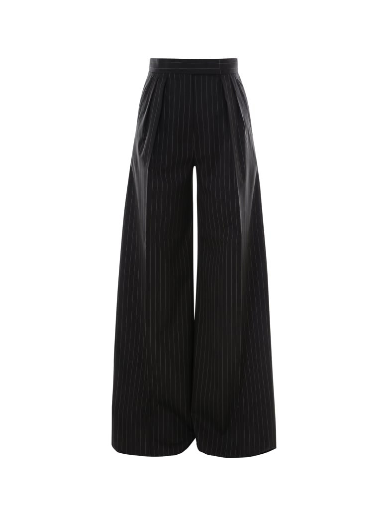 Max Mara Trouser