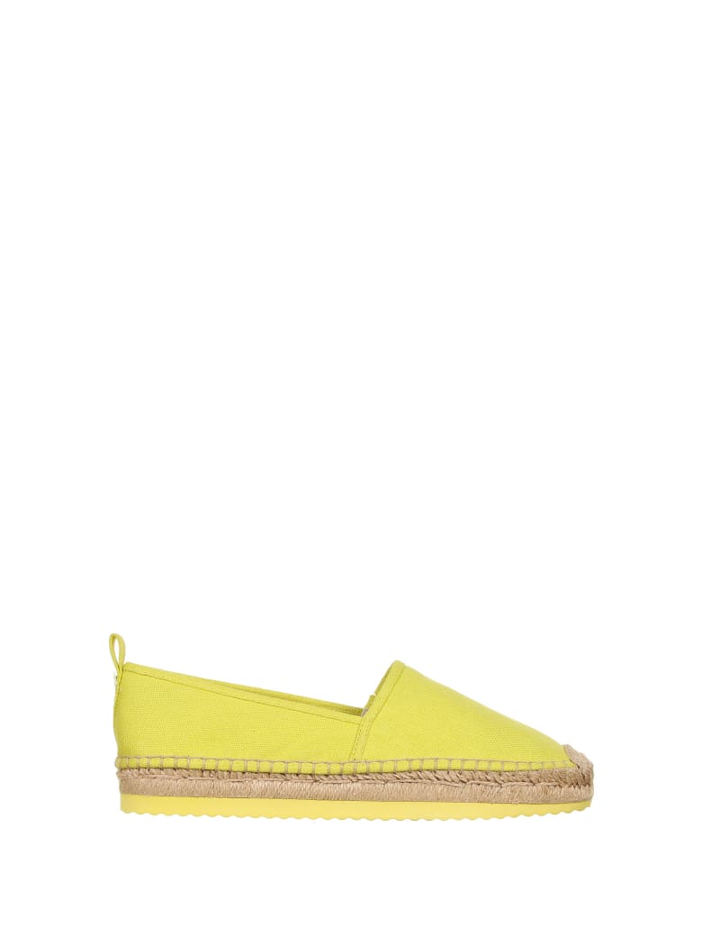 michael kors espadrilles sale