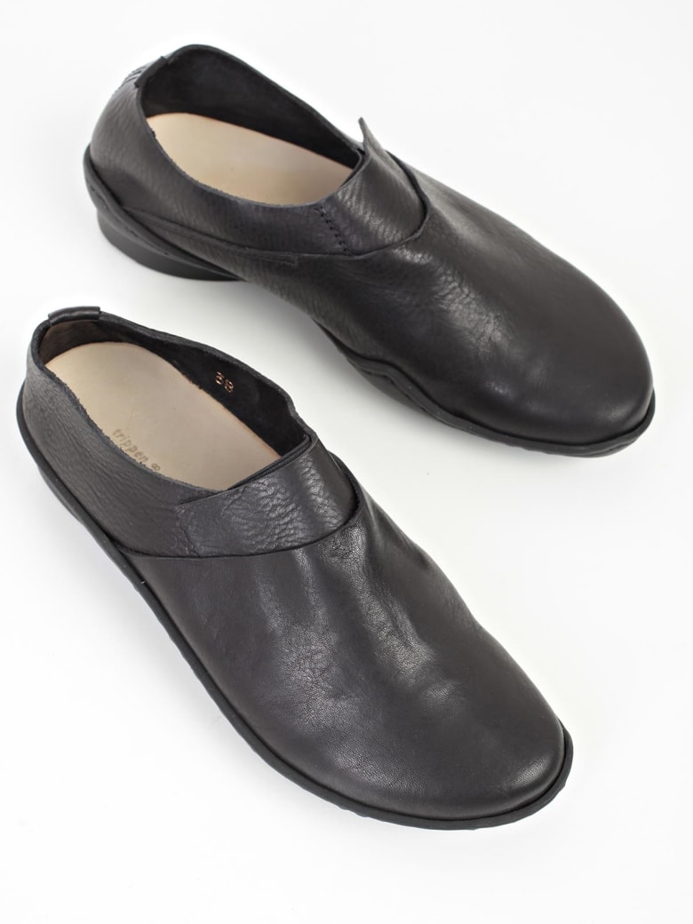 Trippen Shoes | italist, ALWAYS LIKE A SALE