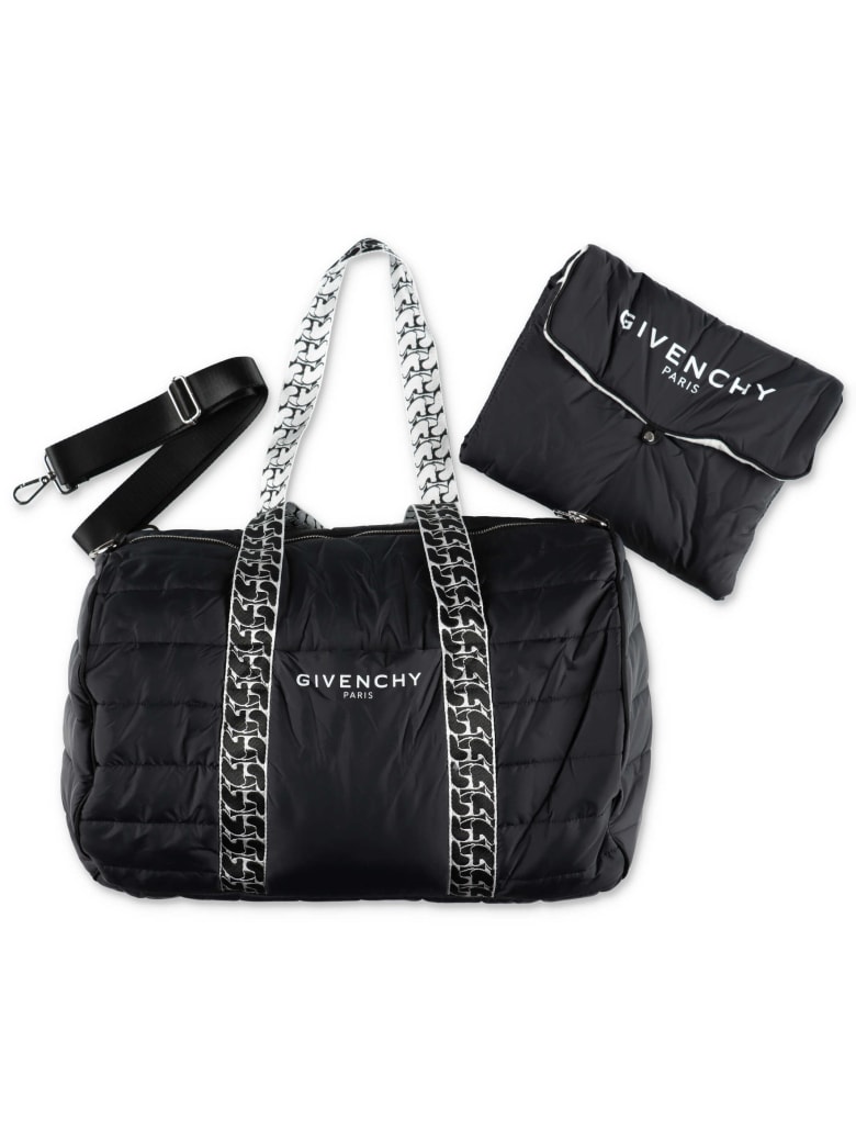 Givenchy Accessory - Nero