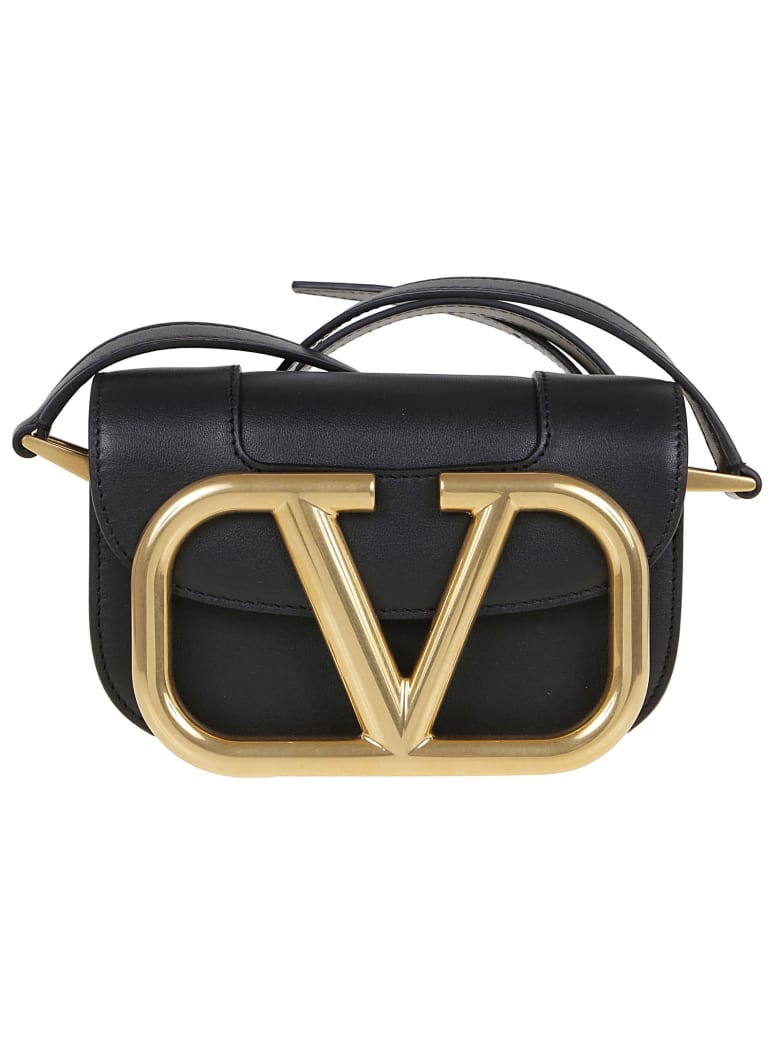 Valentino Garavani Small Shoulder Bag
