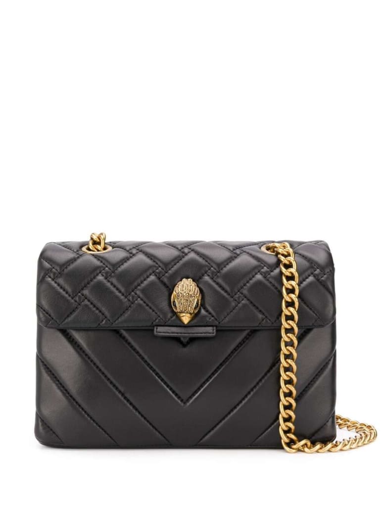 kurt geiger purse sale