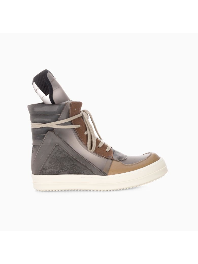 rick owens phlegethon geobasket
