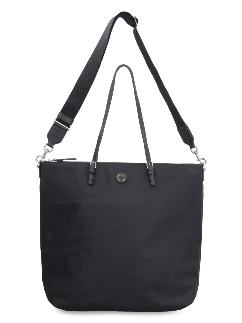 tory tote nylon
