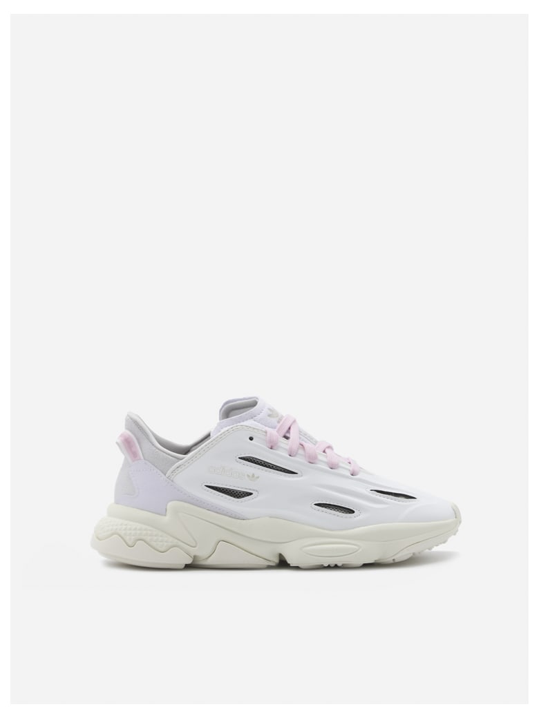Adidas Ozweego Celox W Sneakers | italist, ALWAYS LIKE A SALE