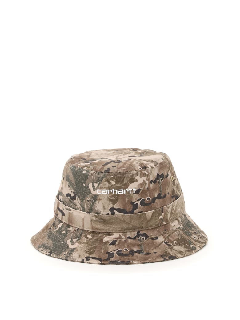 carhartt bucket hat sale