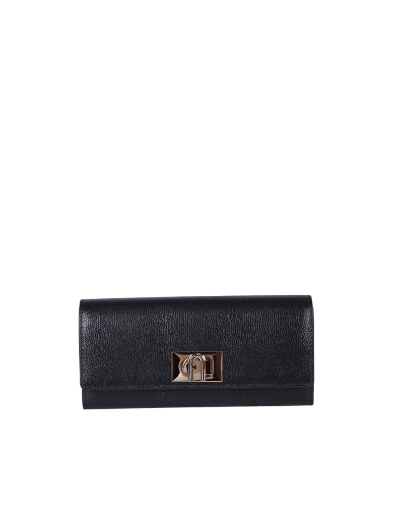 furla 1927 wallet