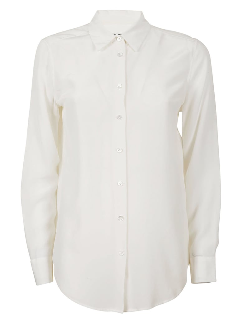 Equipment Essential - BRIGHTWHT