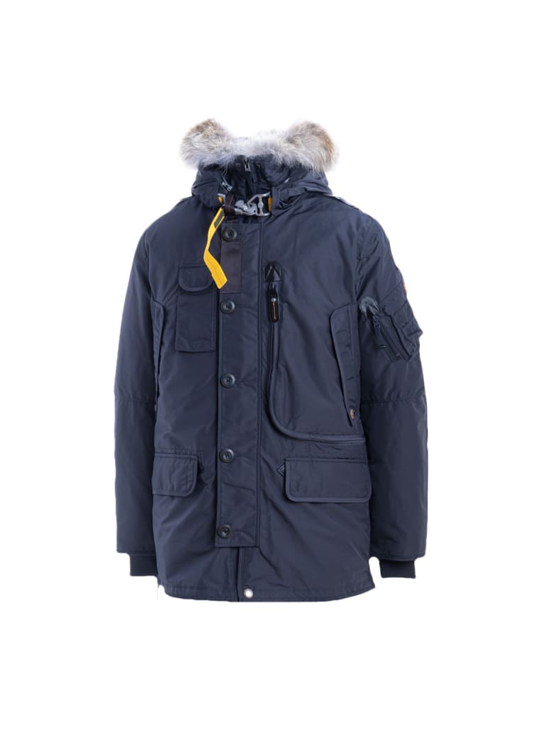 parajumpers kodiak