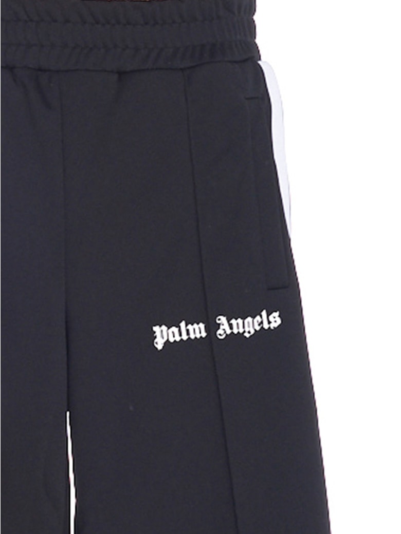 Palm Angels Shorts | italist, ALWAYS LIKE A SALE